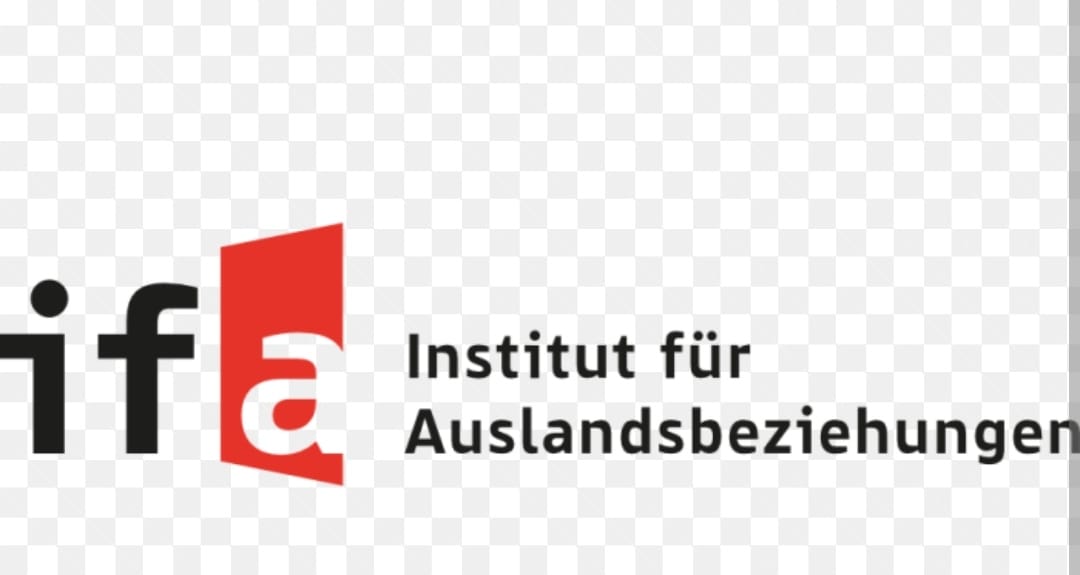 Service Social International Suisse